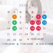 ヒメ日記 2026/08/21 21:05 投稿 ぴあの 池袋夢幻