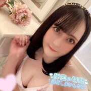 ヒメ日記 2026/08/27 12:16 投稿 ぴあの 池袋夢幻
