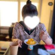 ヒメ日記 2026/08/03 19:49 投稿 りあい おじさま大好き素人オナクラ谷九店