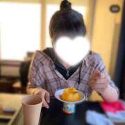 りあい りあいです おじさま大好き素人オナクラ谷九店