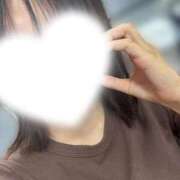 りあい りあいです おじさま大好き素人オナクラ谷九店
