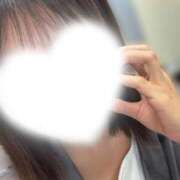 ヒメ日記 2026/08/29 12:18 投稿 りあい おじさま大好き素人オナクラ谷九店