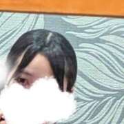 まや 〜おやすみについて〜 プールサイド