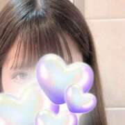 まや しゅっきーん プールサイド