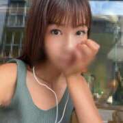 ヒメ日記 2026/08/22 21:21 投稿 ★碧葉（あおば） Le CELINU（ル・セリーヌ）