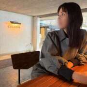 ヒメ日記 2026/09/25 08:31 投稿 ★碧葉（あおば） Le CELINU（ル・セリーヌ）