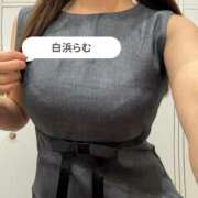 ヒメ日記 2026/10/06 10:05 投稿 白浜らむ 多恋人倶楽部