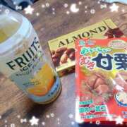 るん こんばんは🌛 ぽちゃカワ女子専門店宇都宮店