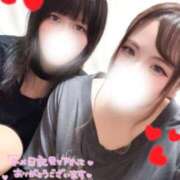 ヒメ日記 2026/08/06 12:10 投稿 もも ぽちゃカワ女子専門店宇都宮店