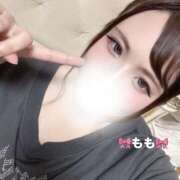 ヒメ日記 2026/08/06 18:04 投稿 もも ぽちゃカワ女子専門店宇都宮店
