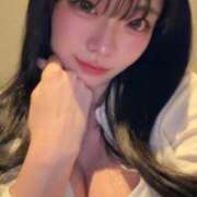 ヒメ日記 2026/08/11 18:45 投稿 りみ ワンダーホール24in幕張
