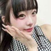 ヒメ日記 2026/08/13 00:36 投稿 りみ ワンダーホール24in幕張