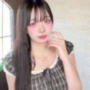 ヒメ日記 2026/08/13 20:11 投稿 りみ ワンダーホール24in幕張