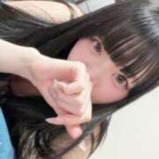 ヒメ日記 2026/08/14 15:35 投稿 りみ ワンダーホール24in幕張