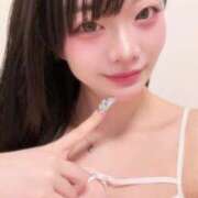 ヒメ日記 2026/08/14 20:31 投稿 りみ ワンダーホール24in幕張