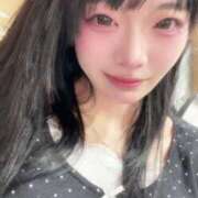 ヒメ日記 2026/08/15 02:00 投稿 りみ ワンダーホール24in幕張