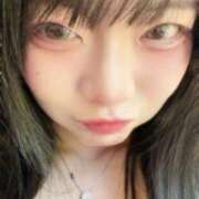 ヒメ日記 2026/08/15 21:18 投稿 りみ ワンダーホール24in幕張