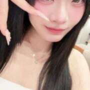 ヒメ日記 2026/08/15 23:20 投稿 りみ ワンダーホール24in幕張