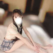 ヒメ日記 2026/08/27 18:56 投稿 ねおん SEXIS-セクシーズ-