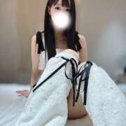 ヒメ日記 2026/08/28 17:25 投稿 ねおん SEXIS-セクシーズ-