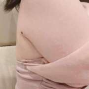 ヒメ日記 2026/08/12 16:01 投稿 らん ハイブリッドヘルス西川口