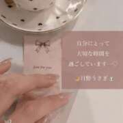 ヒメ日記 2026/08/23 13:42 投稿 月野　うさぎ タッチVIP