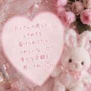 ヒメ日記 2026/09/04 12:27 投稿 月野　うさぎ タッチVIP