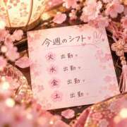 ヒメ日記 2026/09/28 12:34 投稿 月野　うさぎ タッチVIP