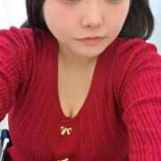 あちか おはよ♥️新しい服とどいた♥️ 完熟ばなな八王子