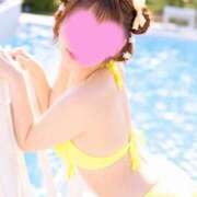 まむ プーーーーーール えちちSPA-えっちな回春性感マッサージ-五反田店