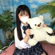 ユノア コスプレえ♡ち きらめけ！にゃんにゃん学園in大宮