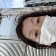 叶（かのう） お早うございます。本日はお休み頂きます ぎんねこ