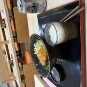 ヒメ日記 2026/08/21 16:01 投稿 叶（かのう） ぎんねこ