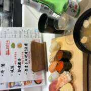 ヒメ日記 2026/09/04 07:49 投稿 叶（かのう） ぎんねこ