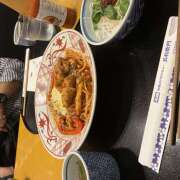 ヒメ日記 2026/09/07 09:30 投稿 叶（かのう） ぎんねこ