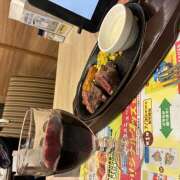 ヒメ日記 2026/09/16 08:49 投稿 叶（かのう） ぎんねこ