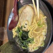 ヒメ日記 2026/09/25 20:56 投稿 叶（かのう） ぎんねこ