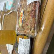 ヒメ日記 2026/09/26 09:44 投稿 叶（かのう） ぎんねこ
