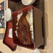 ヒメ日記 2026/10/05 06:09 投稿 叶（かのう） ぎんねこ