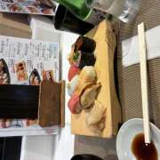 ヒメ日記 2026/10/10 07:36 投稿 叶（かのう） ぎんねこ