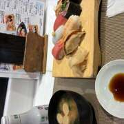 ヒメ日記 2026/10/10 07:43 投稿 叶（かのう） ぎんねこ