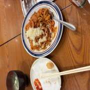 ヒメ日記 2026/10/13 07:28 投稿 叶（かのう） ぎんねこ
