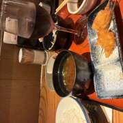 ヒメ日記 2026/10/14 14:01 投稿 叶（かのう） ぎんねこ