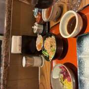 ヒメ日記 2026/10/14 14:07 投稿 叶（かのう） ぎんねこ