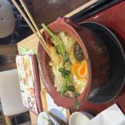 ヒメ日記 2026/10/16 09:55 投稿 叶（かのう） ぎんねこ