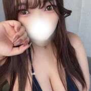 ヒメ日記 2026/08/10 16:13 投稿 愛音 つきの 搾精研究所