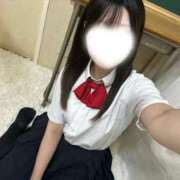 初音 うぶ はじめして、うぶです💖 しゃせきょっ!XX教育される制服女子たち