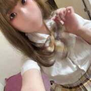 ヒメ日記 2026/08/03 21:33 投稿 ゆま★聖水好き×連続イキ！！★ 聖なでしこ学園 熊谷校