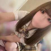 ヒメ日記 2026/08/04 12:03 投稿 ゆま★聖水好き×連続イキ！！★ 聖なでしこ学園 熊谷校