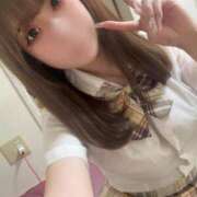 ヒメ日記 2026/08/04 19:23 投稿 ゆま★聖水好き×連続イキ！！★ 聖なでしこ学園 熊谷校